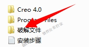 21.png