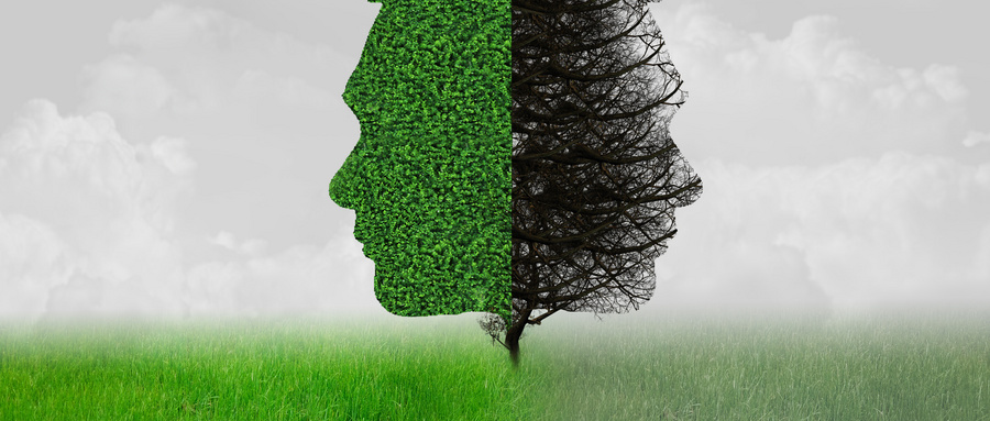 BIM深化,BIM 腿腿教学网-满足什么才算BIM深化?应遵循哪些原则?