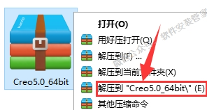 01.png 01.png