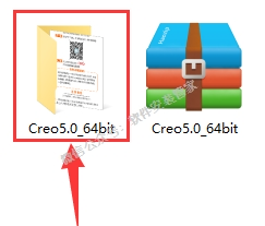 02.png 02.png
