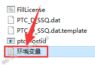 12.png 12.png