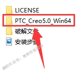 17.png 17.png