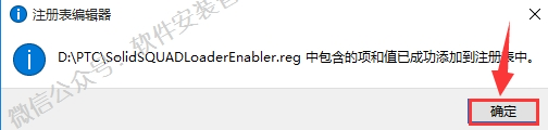 32.png 32.png