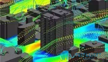 7c82b72c1d84845060c7f9c36c563d17.jpg 腿腿教学网-BIM有什么用?BIM的20种典型应用(上)