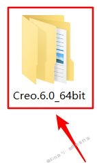 02.png 02.png