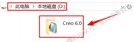 06.png 06.png