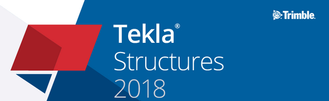 BIM软件,Tekla,BIM 腿腿教学网-全网最全的BIM软件优劣分析——Tekla Structures篇