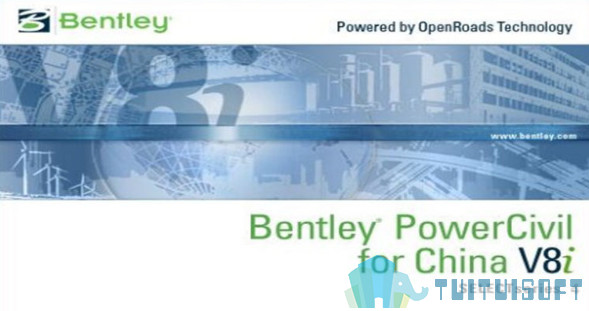 BIM软件,BIM,Bentley 腿腿教学网-全网最全的BIM软件优劣分析——Bentley篇