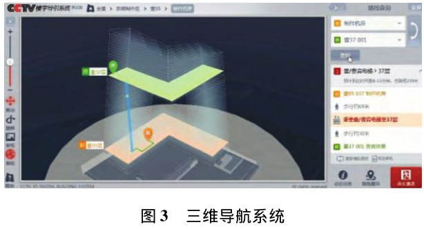 腿腿教学网-BIM+GIS：交通领域的革新