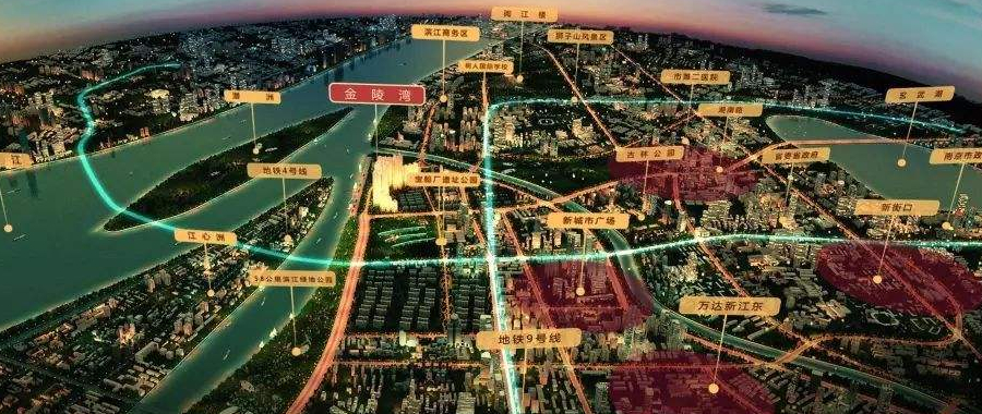 BIM水利,BIM 腿腿教学网-什么样的水利项目可以获奖?BIM水利应用助力荣誉时刻!