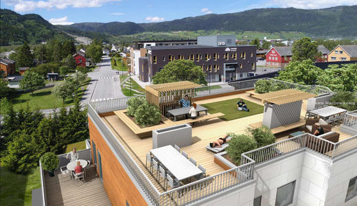 BIM软件,BIM,Vectorworks 腿腿教学网-全网最全的BIM软件优劣分析——Vectorworks篇