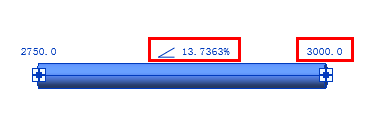 2.6-4.2.png 2.6-4.2.png