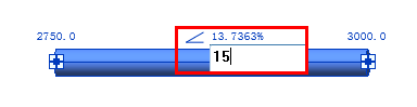 2.6-5.png 2.6-5.png