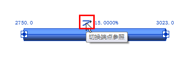 2.6-6.png 2.6-6.png