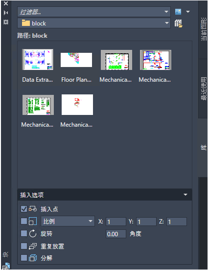 image.png image.png