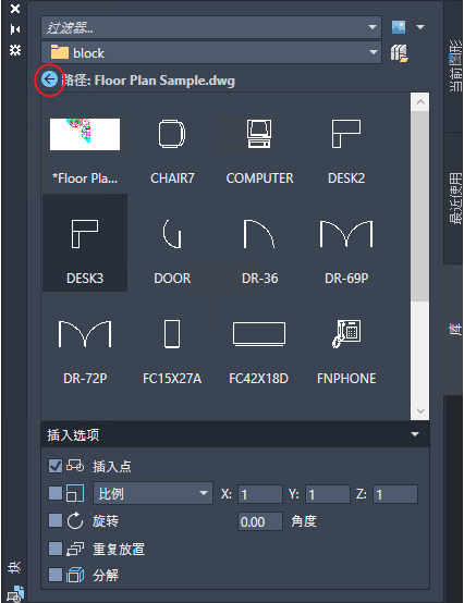 image.png image.png