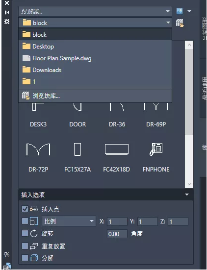 image.png image.png