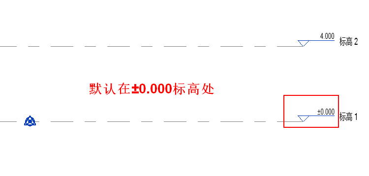 02-基点默认位置.png 02-基点默认位置.png