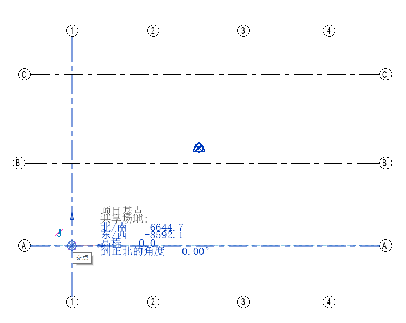04-拖动基点.png 04-拖动基点.png