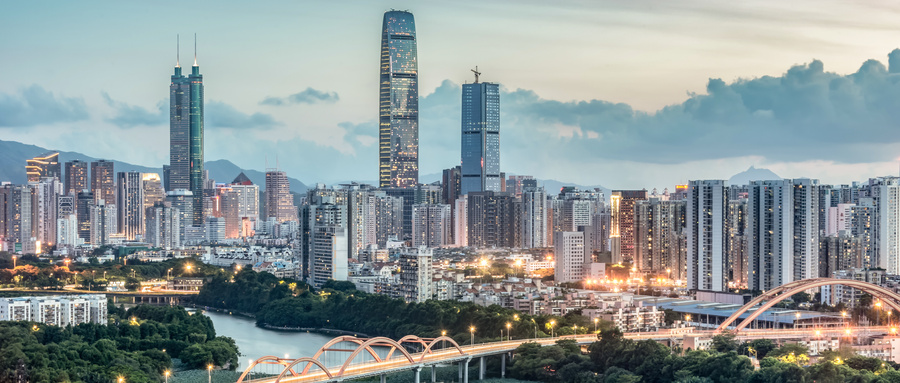 摄图网_500597004_wx.jpg 腿腿教学网-BIM技术在市政工程建设中的应用