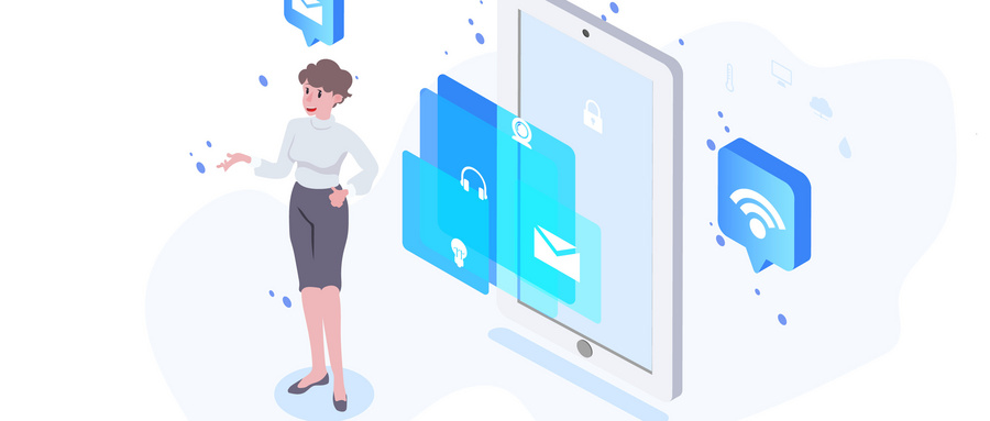 BIM行业,BIM 腿腿教学网-女生适合进入BIM行业吗?有哪些优势劣势?
