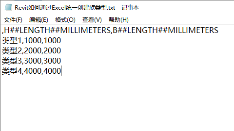 0401_编辑文本文档.png 0401_编辑文本文档.png