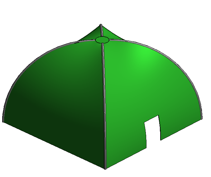 ͼƬ-1.png ͼƬ-1.png