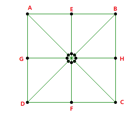 ͼƬ-3.png ͼƬ-3.png