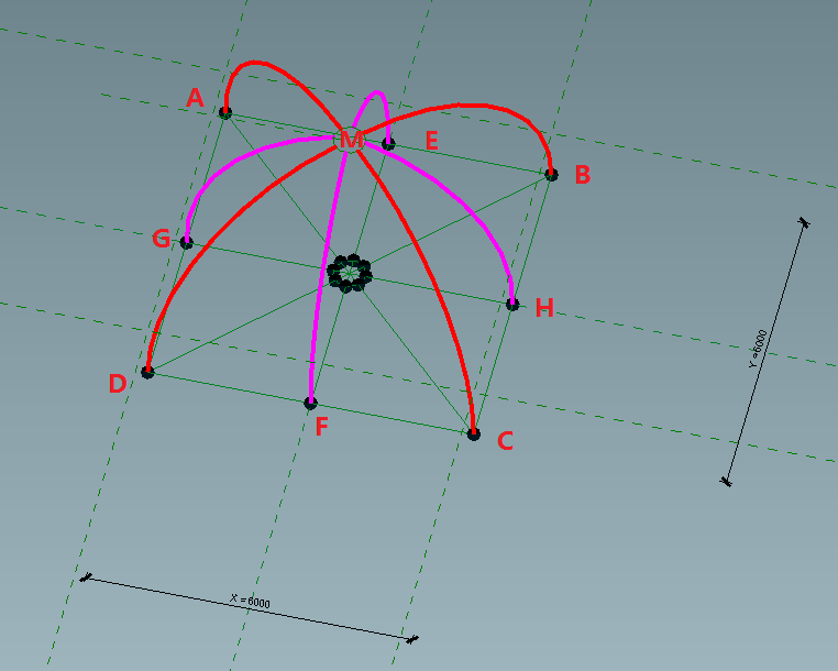 ͼƬ-4.png ͼƬ-4.png