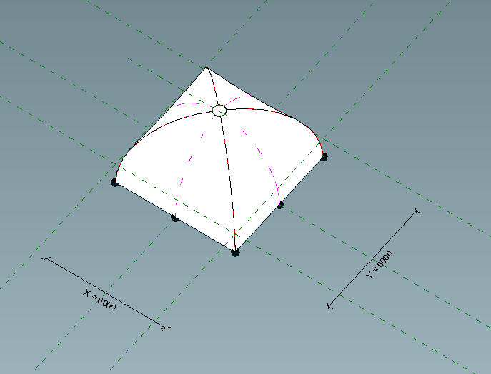ͼƬ-6.png ͼƬ-6.png