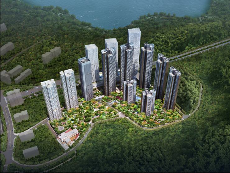 腿腿教学网-BIM实施有哪些理念？为什么项目综合管理要BIM？