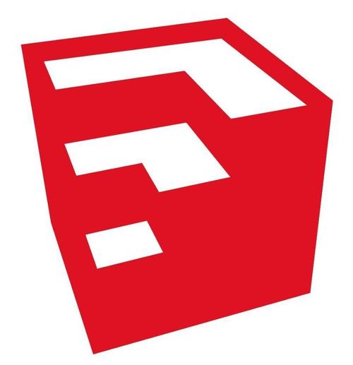 SketchUp,SketchUp插件 腿腿教学网-SketchUp哪款渲染器最好用?适用于哪些人群?(上)