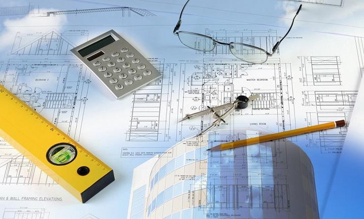 造价管理,BIM造价 腿腿教学网-BIM怎样指导造价?工作人员如何响应BIM的指导?