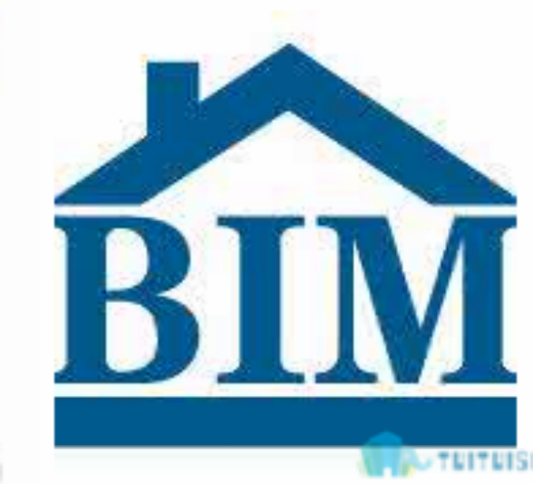 BIM平台,BIM 腿腿教学网-BIM平台到底怎么用?如何真正让BIM平台落到实处?