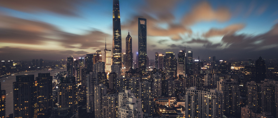 看待BIM,BIM 腿腿教学网-除了常规的眼光,我们还可以用什么方式看待BIM?