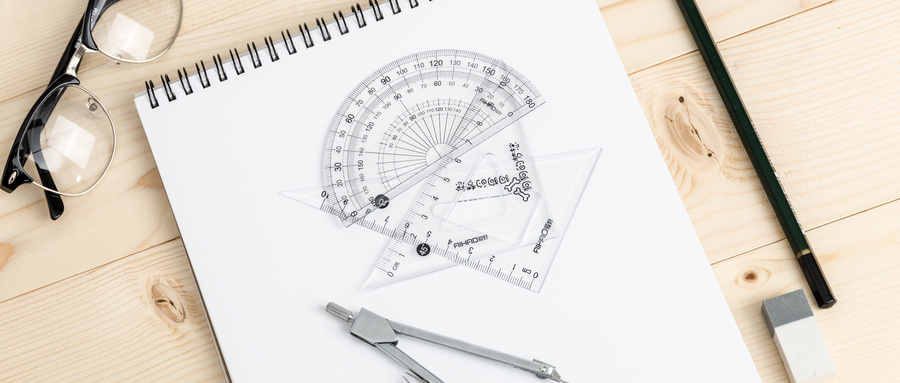 BIM考试题,BIM刷题,BIM 腿腿教学网-如何才能押中BIM考试题?光靠刷题行不行?