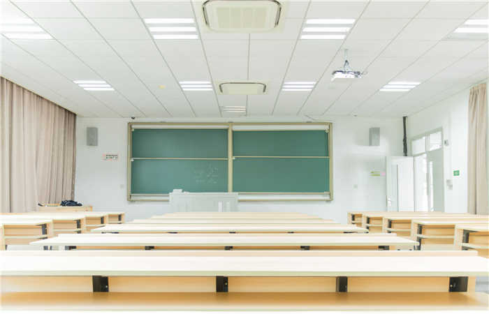 CAD教学,BIM教学改革 腿腿教学网-CAD课程教学存在哪些缺陷?BIM能够帮助推进变革?