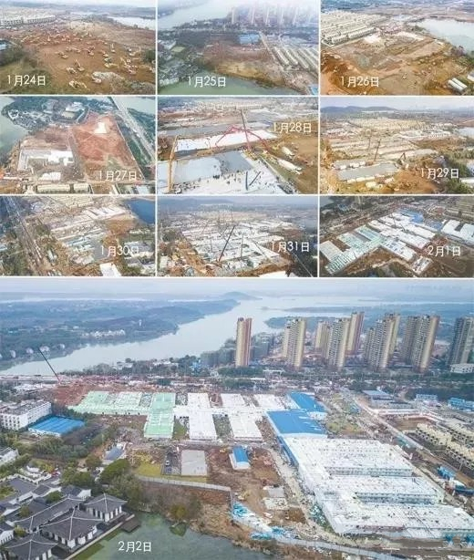 01.jpg 腿腿教学网-BIM+装配式技术,比“小汤山”更先进更安全