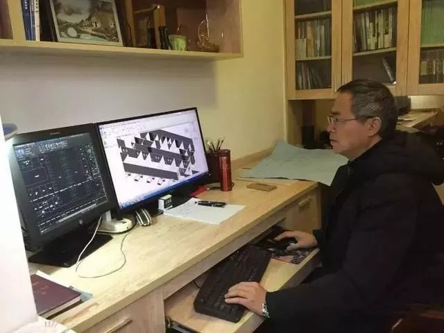 02.jpg 腿腿教学网-BIM+装配式技术,比“小汤山”更先进更安全