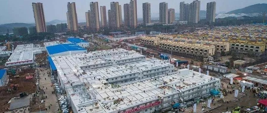 03.jpg 腿腿教学网-BIM+装配式技术,比“小汤山”更先进更安全