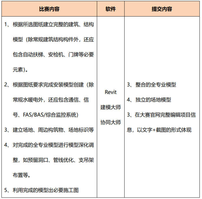 1585655832053061389.png 77CC14AF-0F99-43bf-88EC-5B2CBC5F6AC9.png