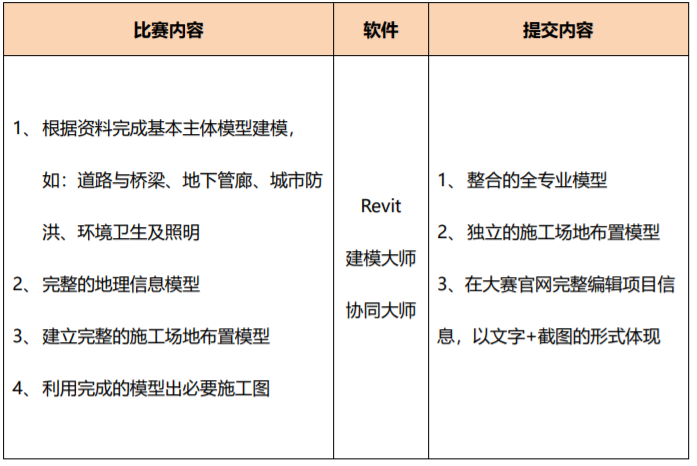 61EE216B-6B25-435a-967D-1746EB1365D2.png