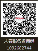 image.png image.png