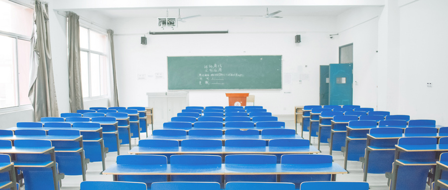 BIM考试,BIM 腿腿教学网-为什么学霸通过BIM考试如此轻松?他们有哪些“独门绝技”?
