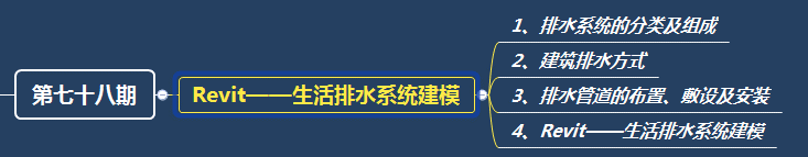 01.png 01.png