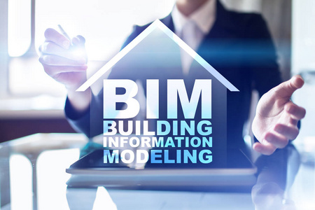 BIM电气设计,BIM应用 腿腿教学网-电气设计为什么执着于BIM?BIM能起到哪些效果?