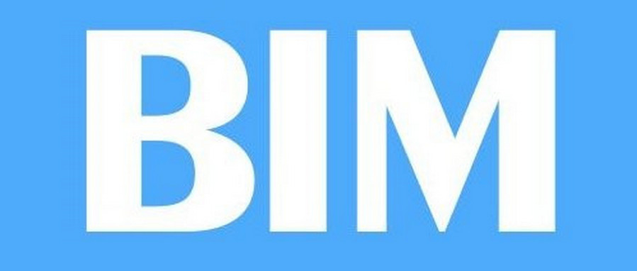 BIM技术,BIM 腿腿教学网-BIM技术有多特别?人们对BIM怀有怎样的期待?