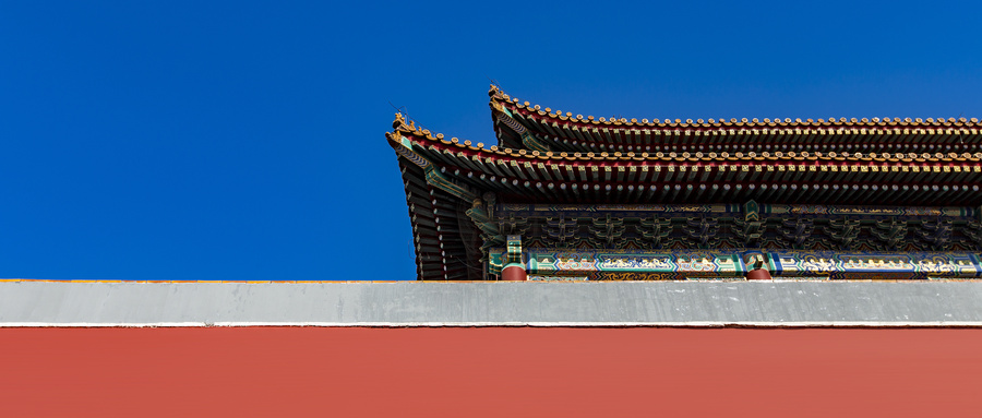 腿腿教学网-BIM5D为什么能用于建筑修缮？都有哪些优势？
