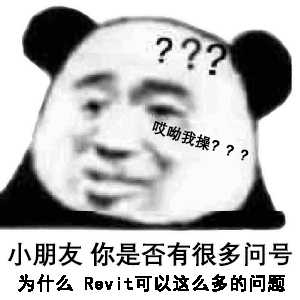背景.jpg 背景.jpg