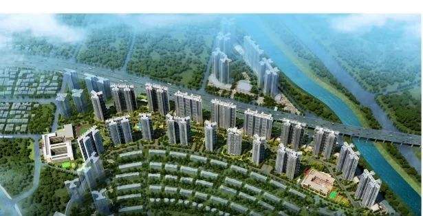 BIM技术,BIM 腿腿教学网-BIM技术如何融入新建造体系?做到了哪些辅助?